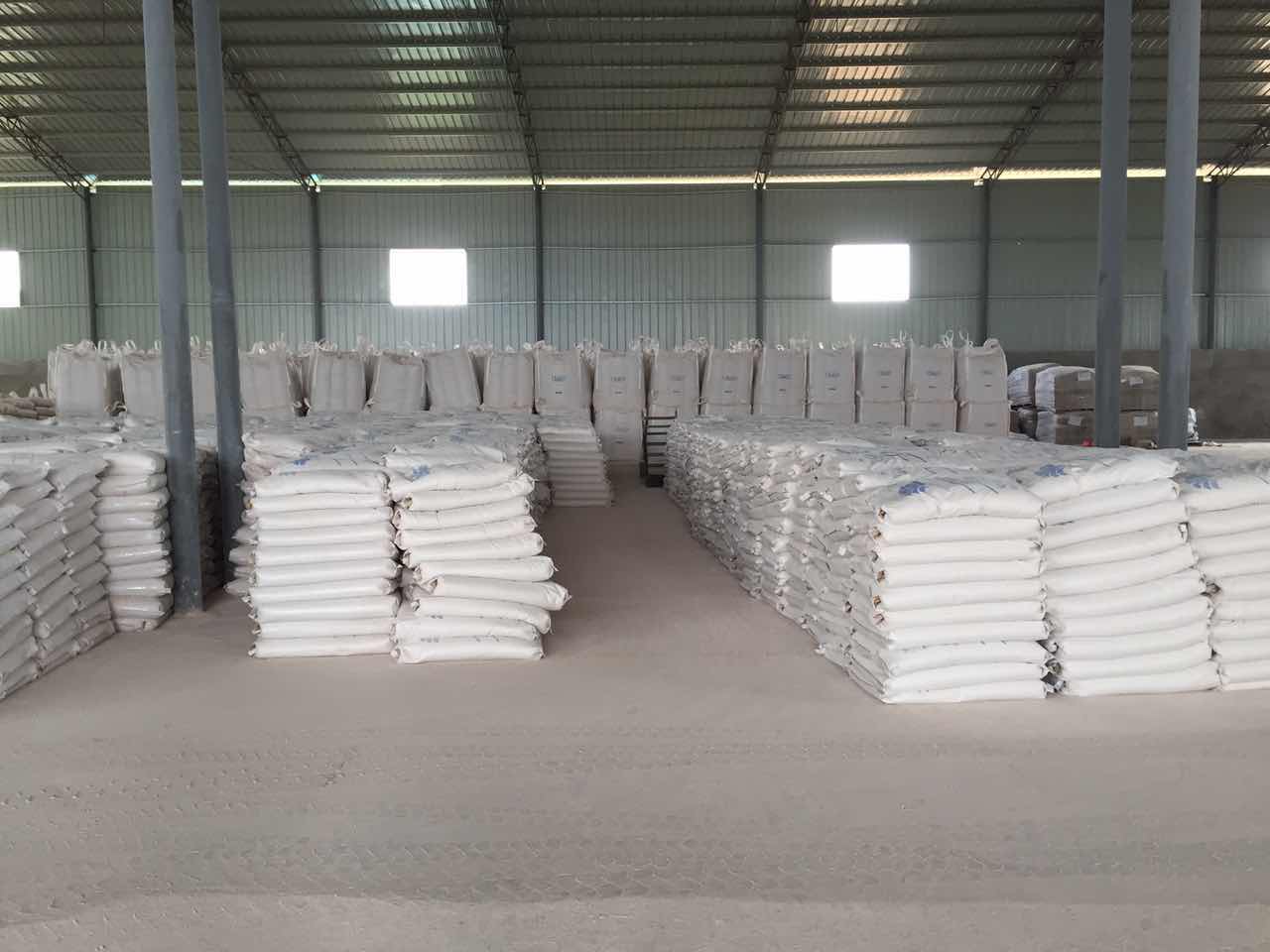 嚴(yán)洲活性白土圖片/嚴(yán)洲活性白土樣板圖 (2)