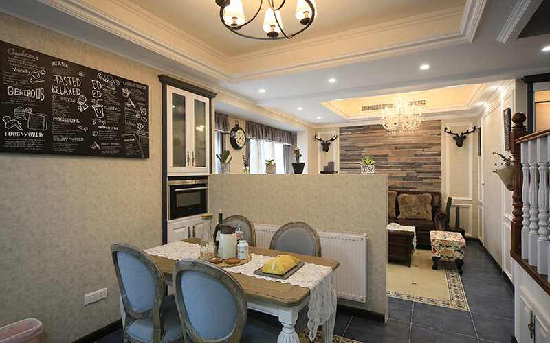 裝修4圖片/裝修4樣板圖 (4)