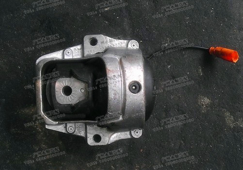 奧迪Q5傳動軸拆車件圖片/奧迪Q5傳動軸拆車件樣板圖 (3)