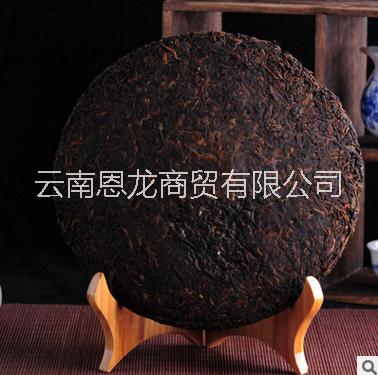 普洱茶餅圖片/普洱茶餅樣板圖 (3)