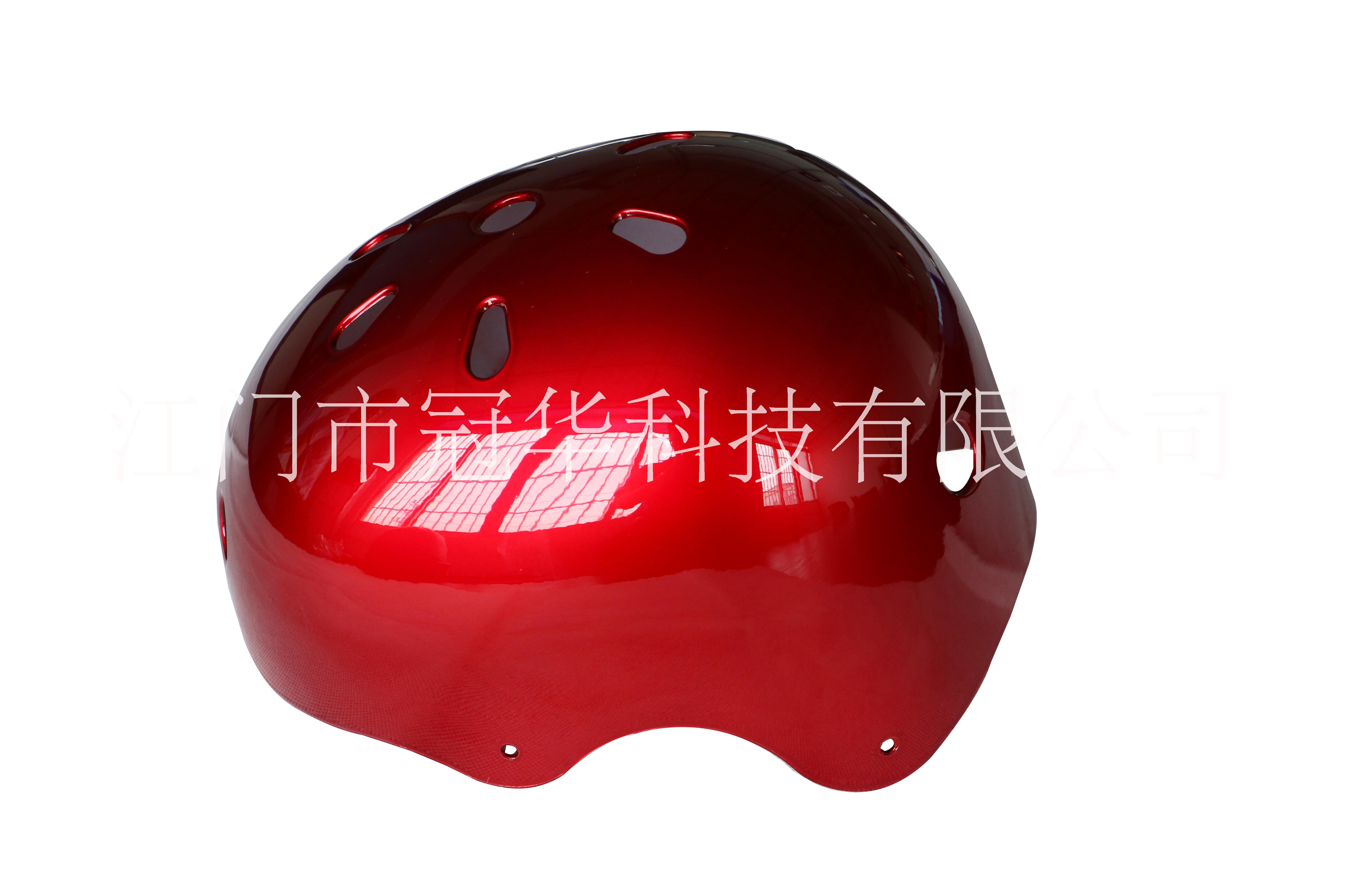 塑膠漆圖片/塑膠漆樣板圖 (2)