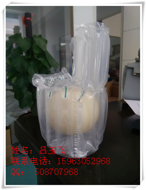 特甜瓜氣柱袋廠家、煙臺甜瓜氣柱袋
