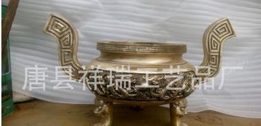 青銅器圖片/青銅器樣板圖 (1)