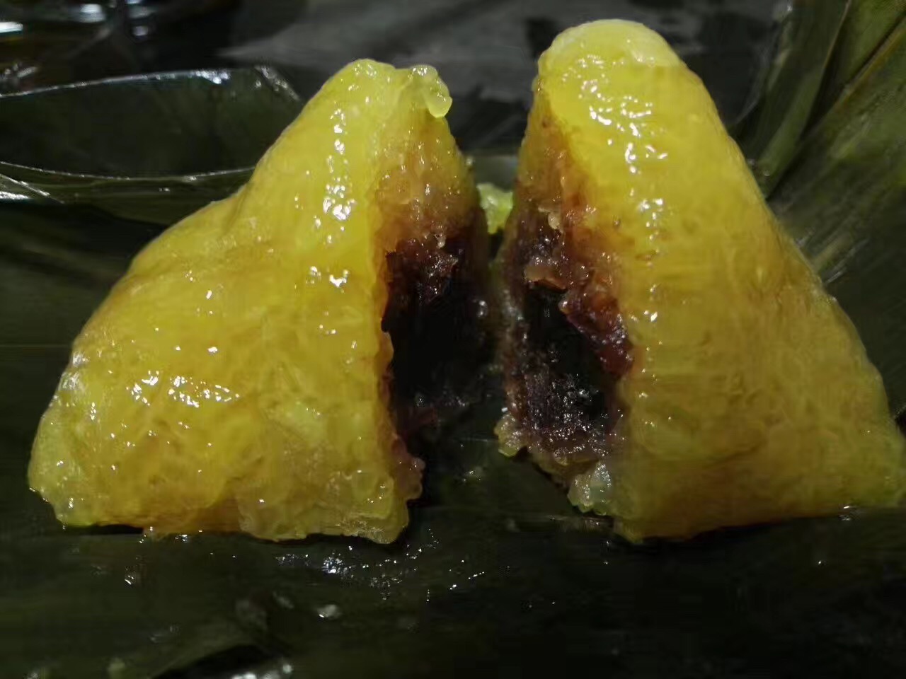 鮮肉圖片/鮮肉樣板圖 (1)