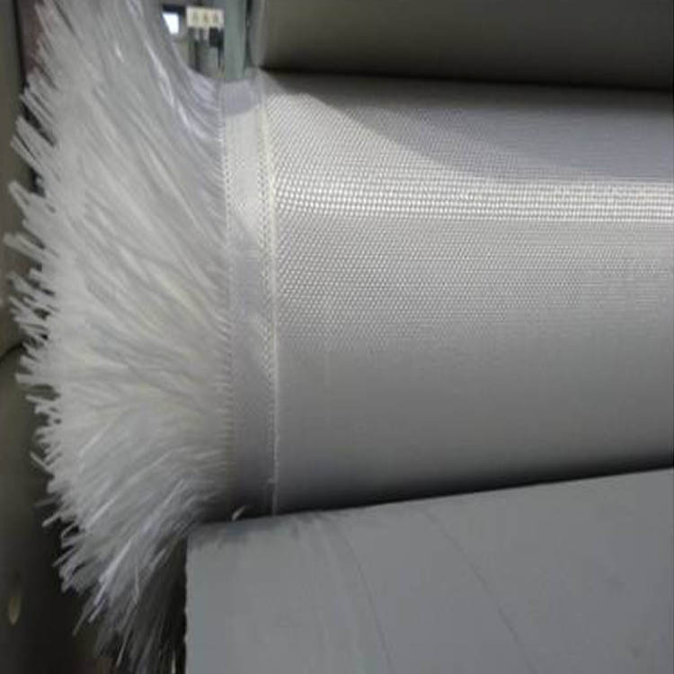 上海機(jī)織土工布 長(zhǎng)絲機(jī)織土工布 河道木樁土工布 長(zhǎng)絲機(jī)織土工布批發(fā) 長(zhǎng)絲機(jī)織土工布生產(chǎn)廠家 長(zhǎng)絲機(jī)織土工布價(jià)格