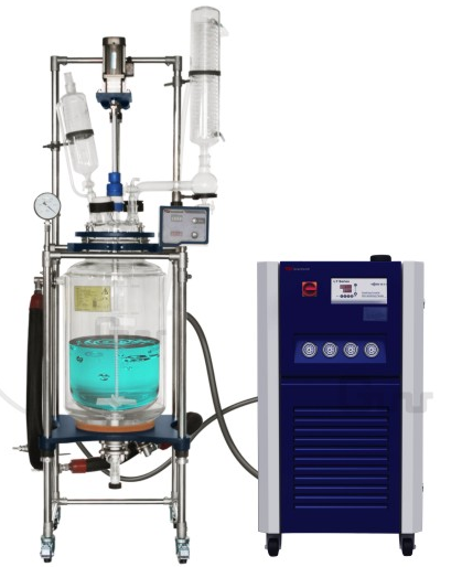 高溫機(jī)組圖片/高溫機(jī)組樣板圖 (3)