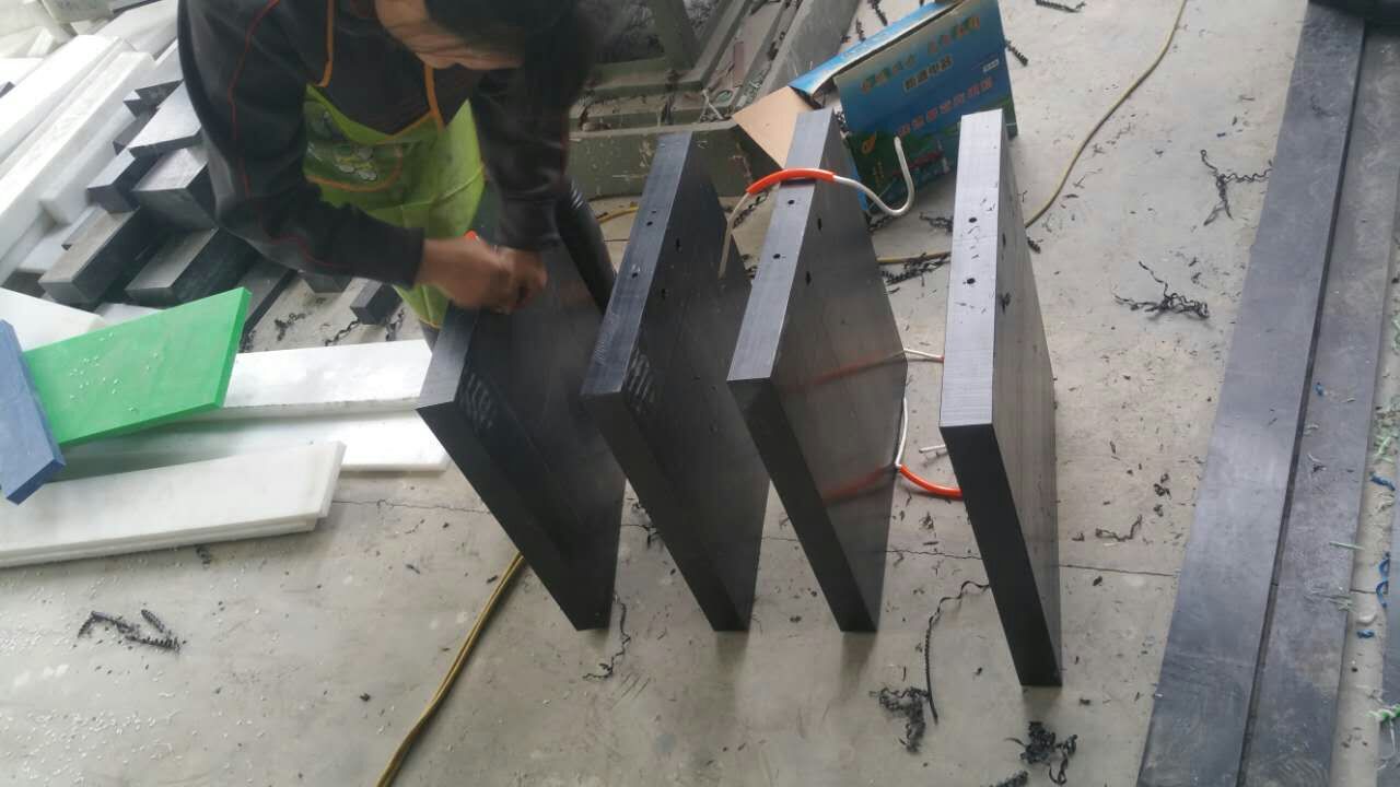 起重機支腿圖片/起重機支腿樣板圖 (4)