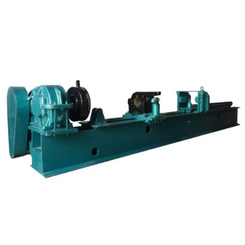 單體支柱拆柱機圖片/單體支柱拆柱機樣板圖 (2)