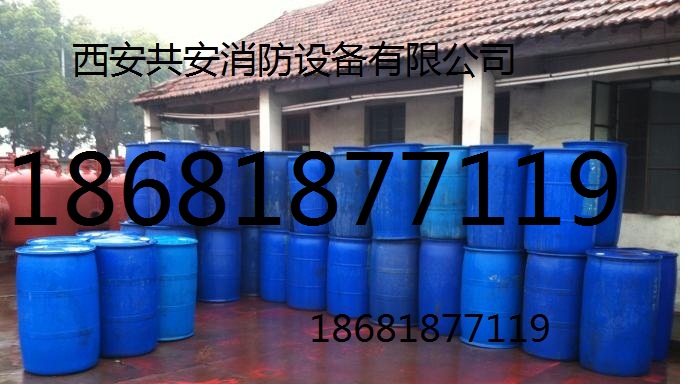 成膜泡沫滅火劑圖片/成膜泡沫滅火劑樣板圖 (2)