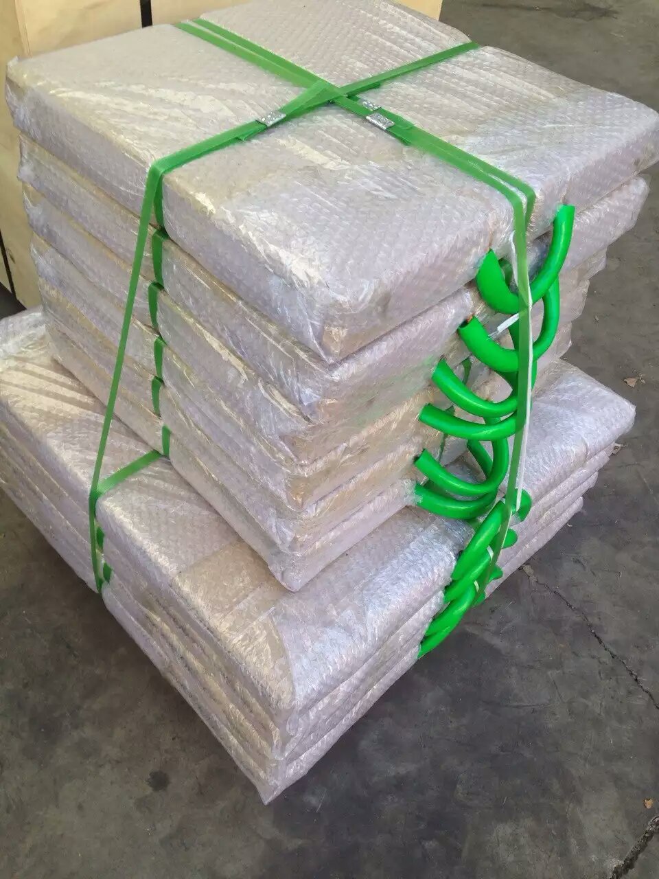 吊車支腿圖片/吊車支腿樣板圖 (4)