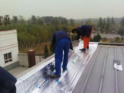 江蘇防水材料批發(fā)價(jià)格 張家港防水材料哪家好 防水材料供應(yīng)電話