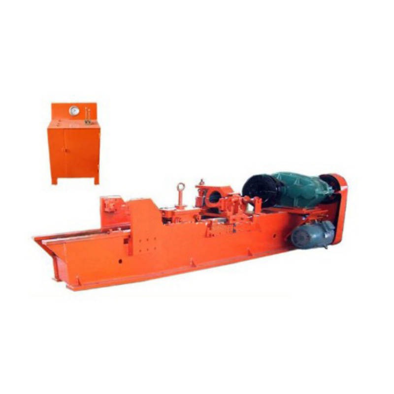 單體支柱拆柱機圖片/單體支柱拆柱機樣板圖 (1)