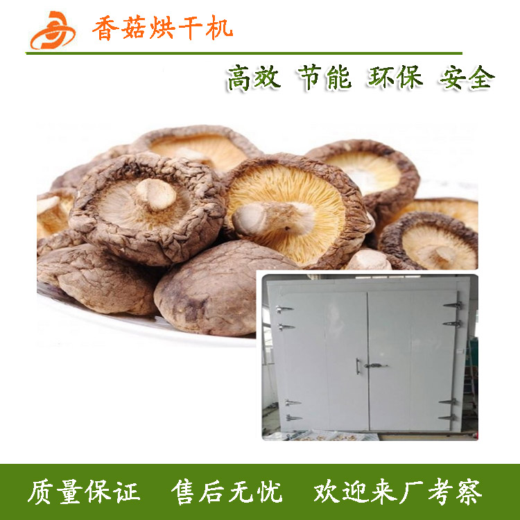 河南西峽香菇烘干機(jī) 香菇烘干機(jī)價(jià)格 小型香菇烘干機(jī)報(bào)價(jià) 環(huán)保香菇烘干機(jī)