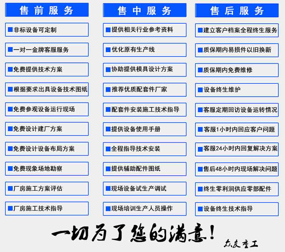 鐵屑?jí)簤K機(jī)|鋁屑?jí)簤K機(jī)|金屬屑?jí)簣D片/鐵屑?jí)簤K機(jī)|鋁屑?jí)簤K機(jī)|金屬屑?jí)簶影鍒D (2)