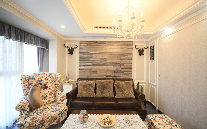 裝修4圖片/裝修4樣板圖 (3)