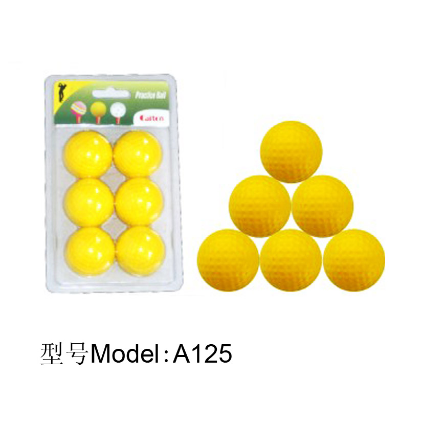 閃光球圖片/閃光球樣板圖 (4)