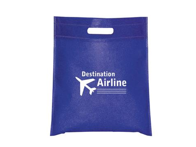 無紡布平口袋圖片/無紡布平口袋樣板圖 (4)