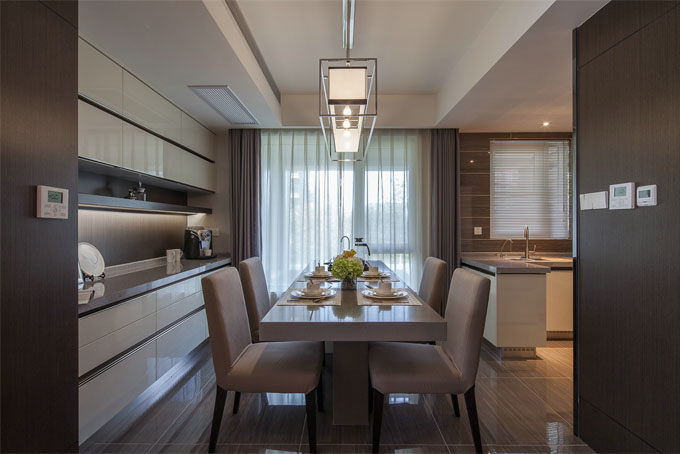 家裝公司圖片/家裝公司樣板圖 (2)