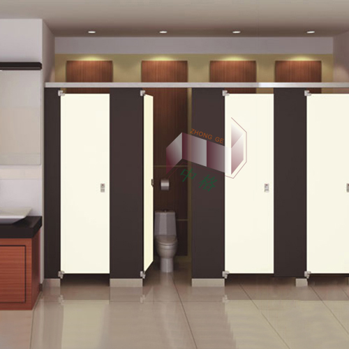 衛(wèi)生間隔斷板圖片/衛(wèi)生間隔斷板樣板圖 (4)