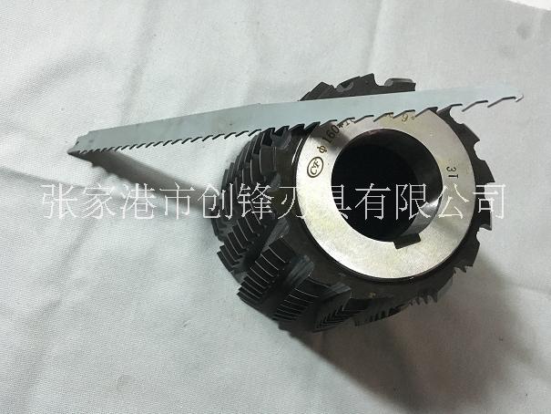 CF-往復鋸銑刀圖片/CF-往復鋸銑刀樣板圖 (2)