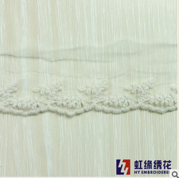 錦網(wǎng)圖片/錦網(wǎng)樣板圖 (4)