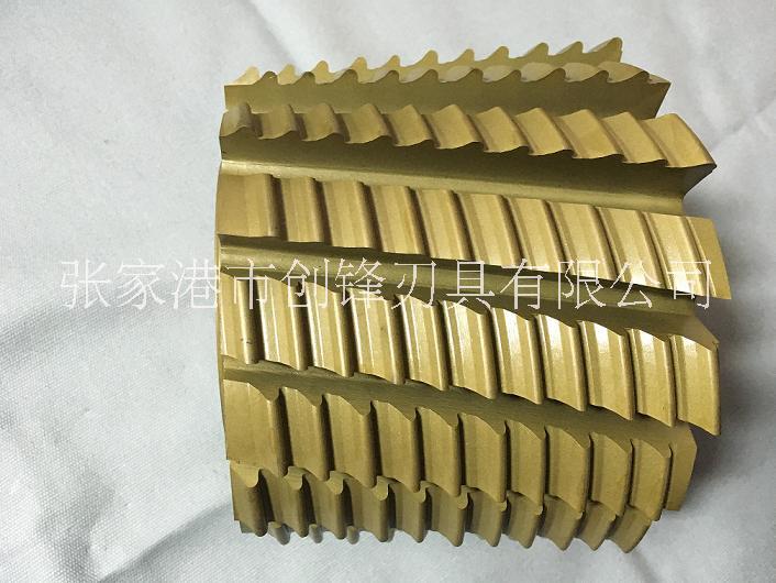 CF-孔鋸銑刀圖片/CF-孔鋸銑刀樣板圖 (2)