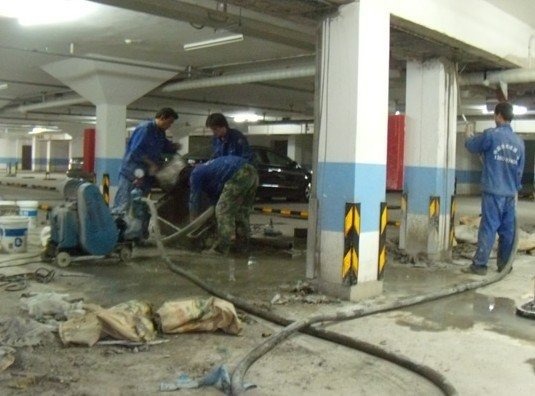 廠房補漏 惠州廠房補漏公司 廣州廠房補漏 廠房補漏哪家好