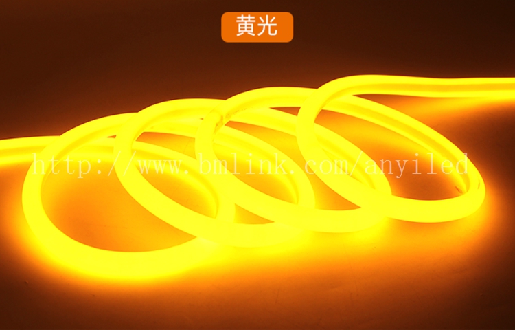 安全燈帶圖片/安全燈帶樣板圖 (2)