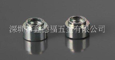 漲鉚螺母圖片/漲鉚螺母樣板圖 (4)