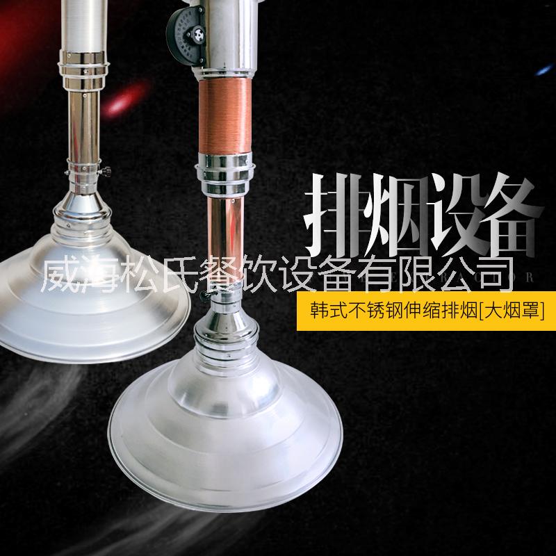 排煙管圖片/排煙管樣板圖 (4)