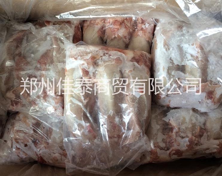 冷凍豬排圖片/冷凍豬排樣板圖 (4)