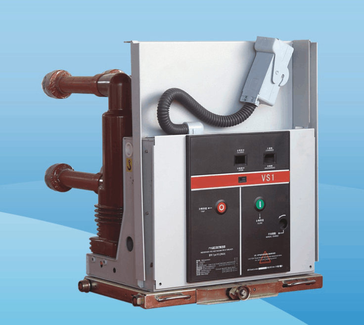 貴州戶內(nèi)10KV高壓斷路器現(xiàn)貨器_貴州戶內(nèi)10kv高壓真空斷路器