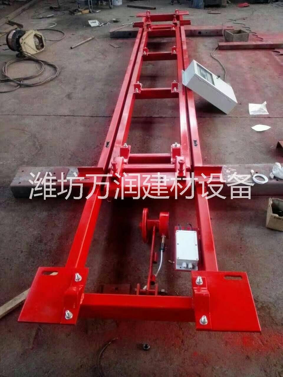 電子皮帶秤圖片/電子皮帶秤樣板圖 (2)