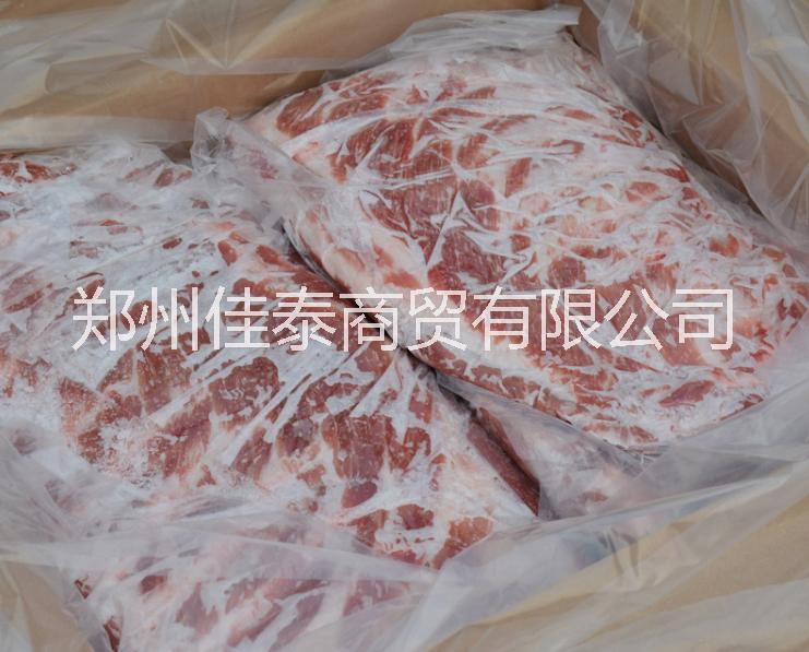 冷凍豬排圖片/冷凍豬排樣板圖 (1)