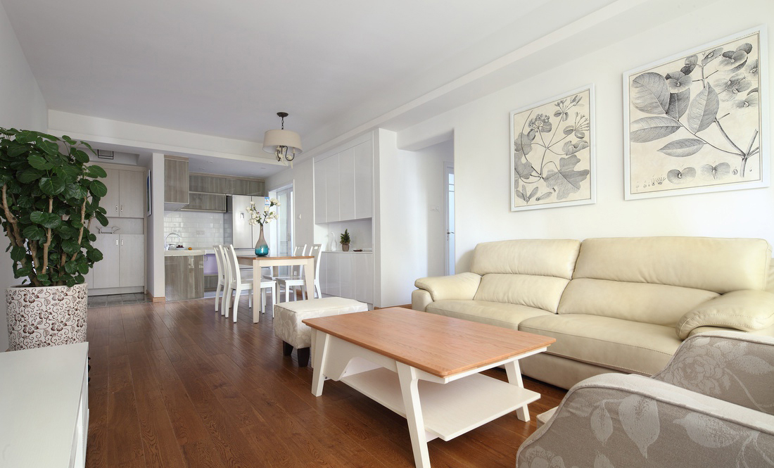 千思圖片/千思樣板圖 (1)