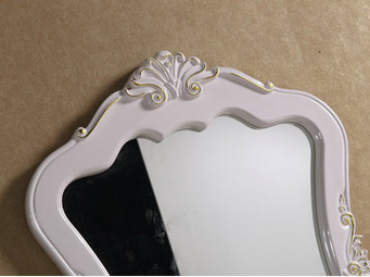 洗漱臺圖片/洗漱臺樣板圖 (2)