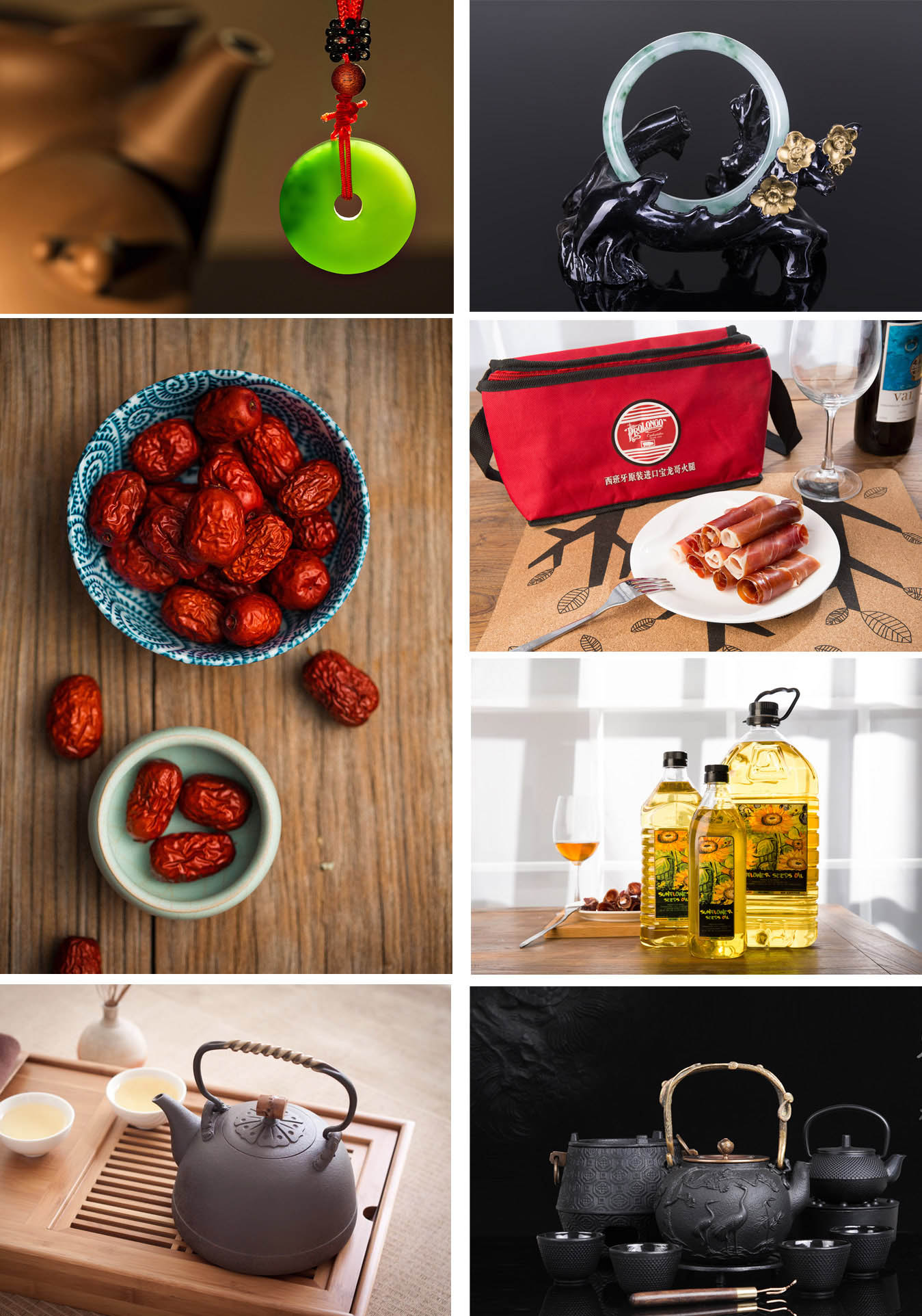 臨沂網(wǎng)店裝修,臨沂淘寶攝影圖片/臨沂網(wǎng)店裝修,臨沂淘寶攝影樣板圖 (1)