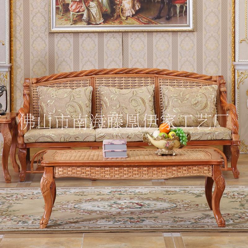 供應藤家具/藤椅批發(fā)/佛山家具圖片/供應藤家具/藤椅批發(fā)/佛山家具樣板圖 (4)