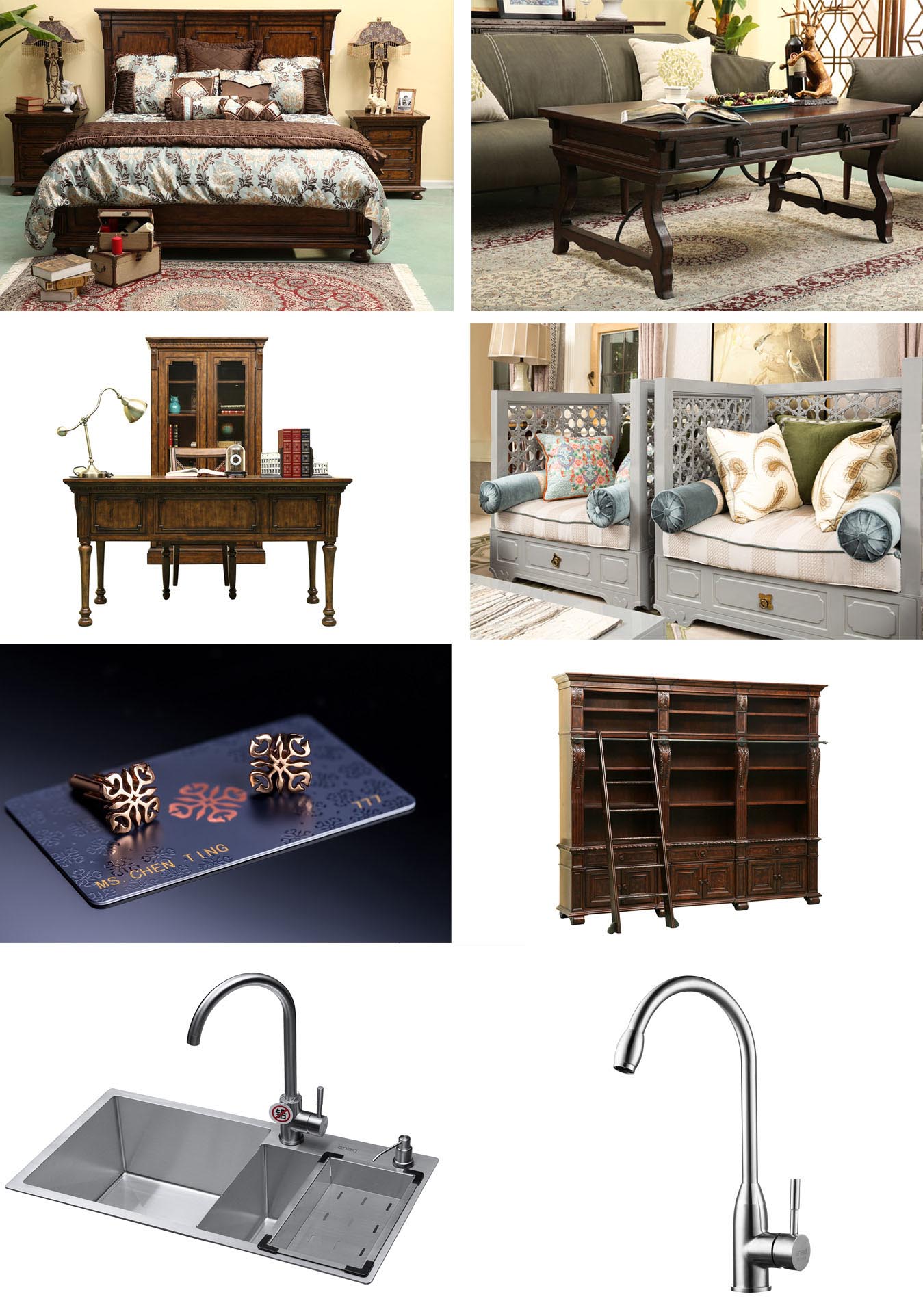 臨沂網(wǎng)店裝修,臨沂淘寶攝影圖片/臨沂網(wǎng)店裝修,臨沂淘寶攝影樣板圖 (2)