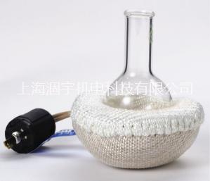 美國GLASCOL加熱包Glas-Col加熱套