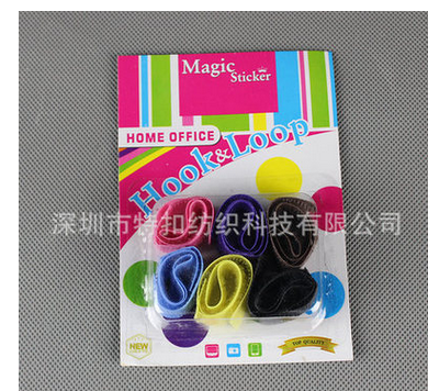 電線束線帶圖片/電線束線帶樣板圖 (3)