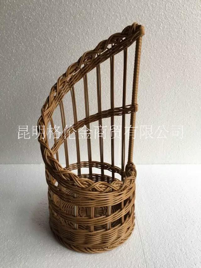 烘焙工模具，烘焙工模具6寸、8寸可选，DIY烘焙工模具图片