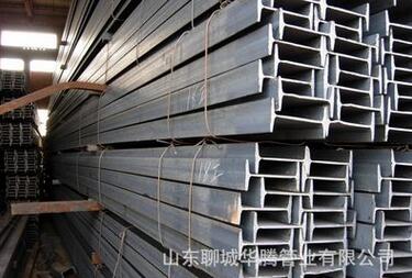 國標槽鋼圖片/國標槽鋼樣板圖 (4)