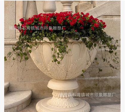 觀景花盆圖片/觀景花盆樣板圖 (1)