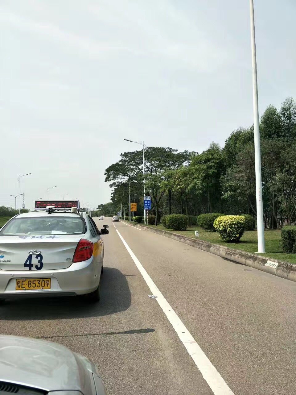 廣東汽車圖片/廣東汽車樣板圖 (1)
