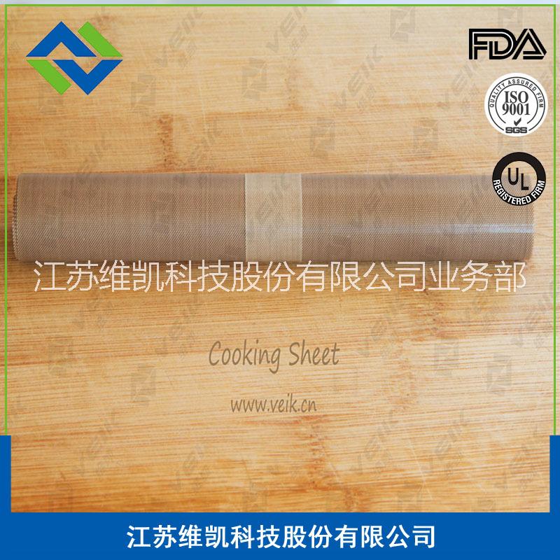 食品烤盤片圖片/食品烤盤片樣板圖 (4)