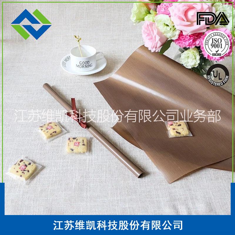 高溫墊片圖片/高溫墊片樣板圖 (2)