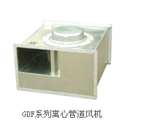 管道風(fēng)機(jī)圖片/管道風(fēng)機(jī)樣板圖 (1)