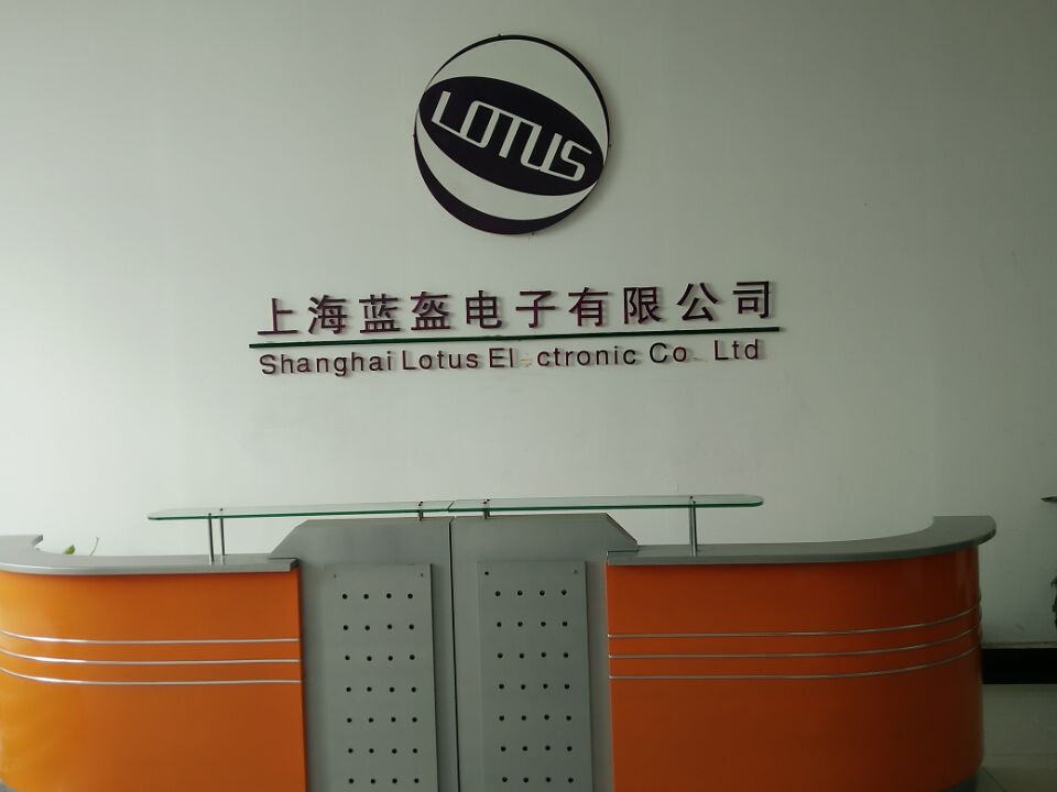 噴霧圖片/噴霧樣板圖 (2)