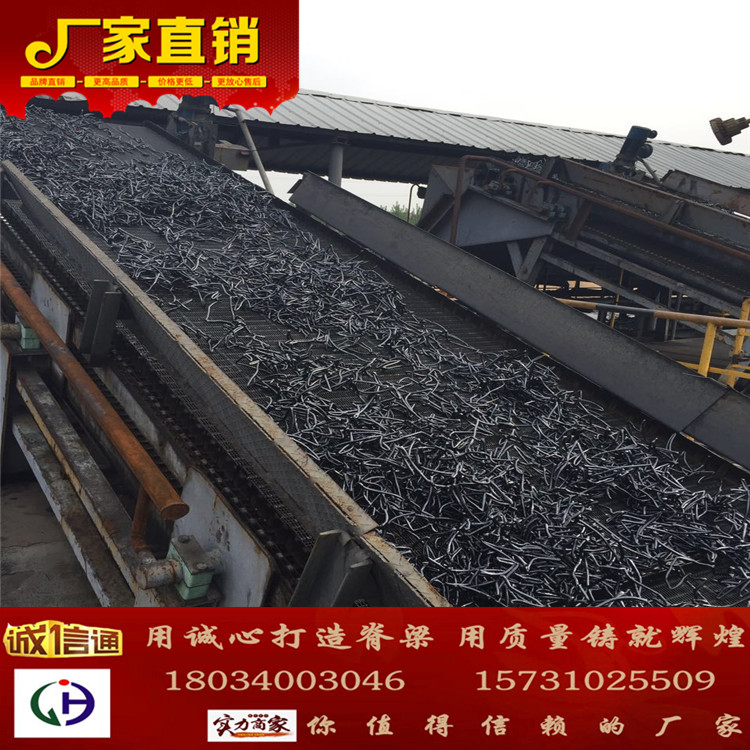 廠家直銷 改質(zhì)瀝青JH-103主要用于碳素廠石墨電極陽極糊黏結(jié)劑的應用